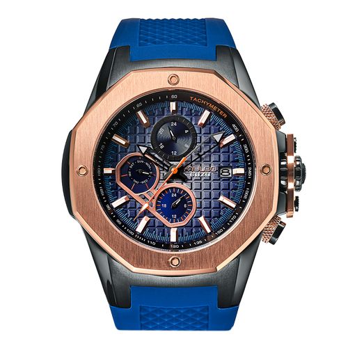 Reloj Mulco Buzo Tentacles MW-3-24975-043