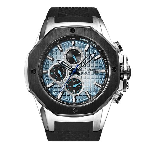 Reloj Mulco Buzo Tentacles MW-3-24975-045