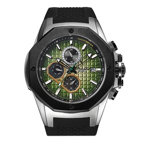 Reloj Mulco Buzo Tentacles MW-3-24975-475
