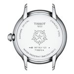 T133.210.16.116.00_3