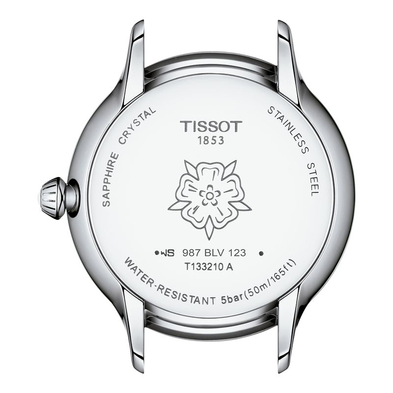 T133.210.16.116.00_3