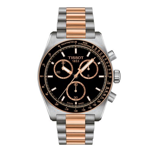 Reloj Tissot PR516 T149.417.22.051.01