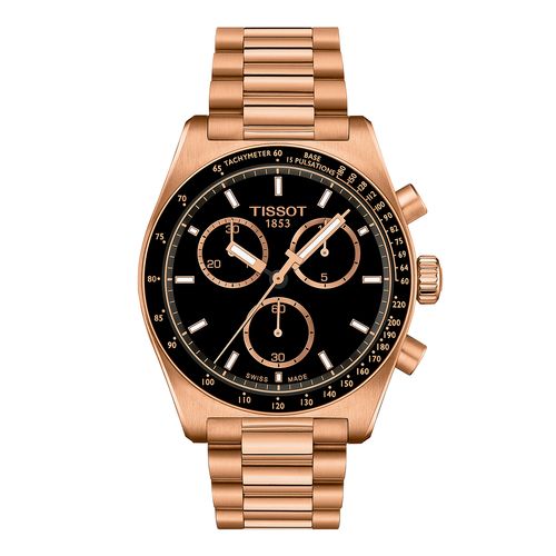 Reloj Tissot PR516 T149.417.33.051.00
