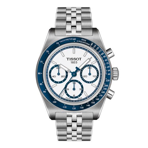 Reloj Tissot PR516 T149.462.11.011.00