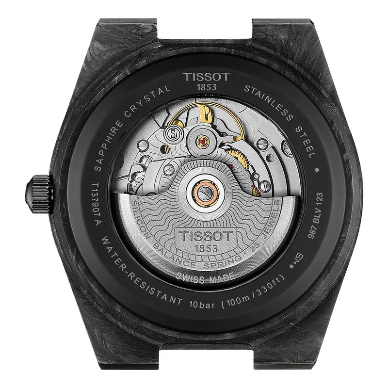 T137.907.97.201.00_3