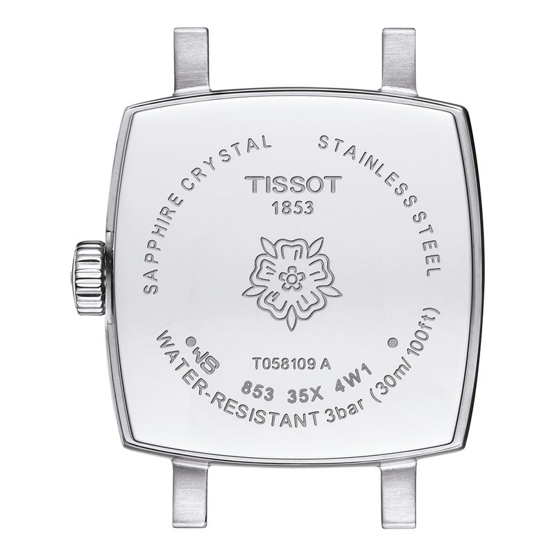 T058.109.16.036.00_3
