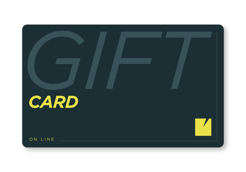 GIFT CARD TIME.png