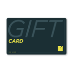 GIFT CARD TIME.png