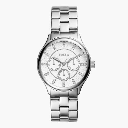 Reloj Fossil Shiny BQ1560