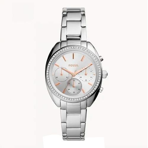 Reloj Fossil Vale BQ3657