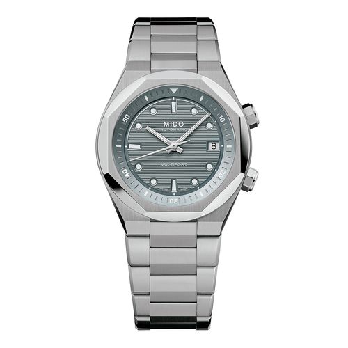 Reloj Mido Multifort M047.507.11.081.00