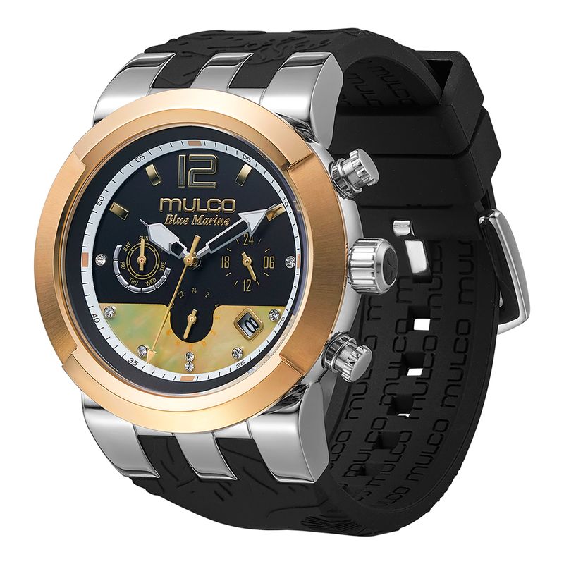 MW-3-241029-022_2
