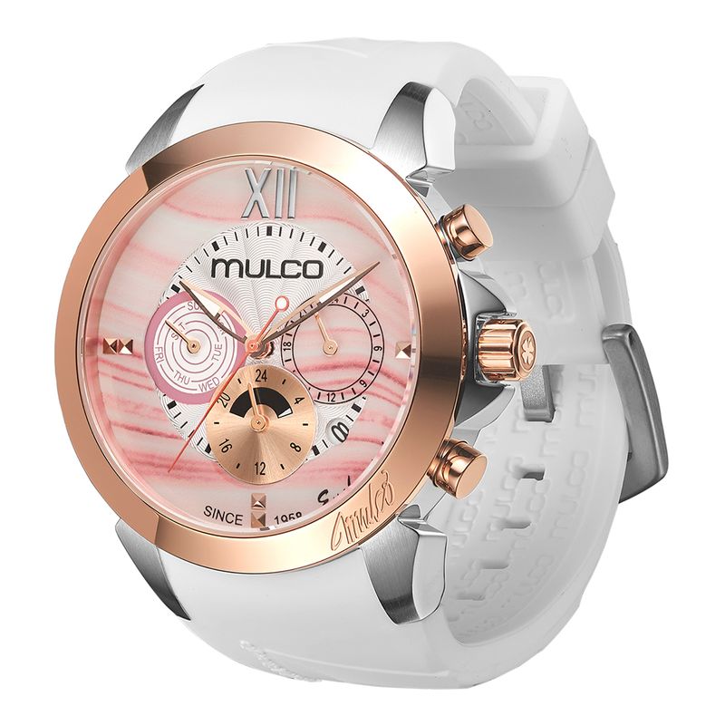 MW-3-24988-013_2