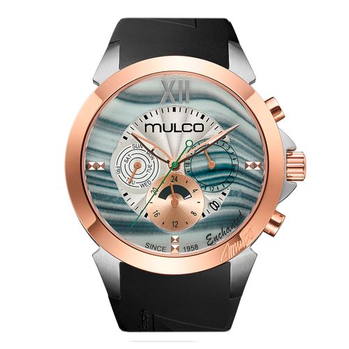 Reloj Mulco Enchanted Quartz MW-3-24988-023
