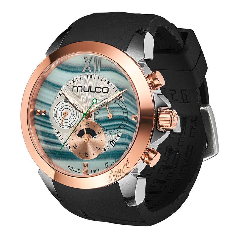 MW-3-24988-023_2