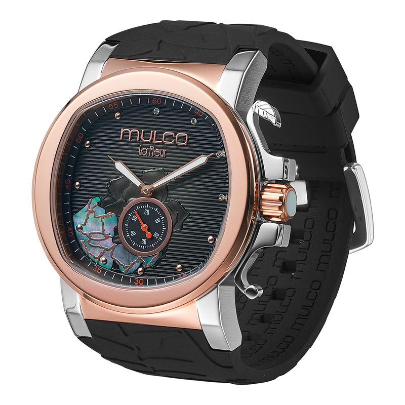 MW-3-241051-023_2
