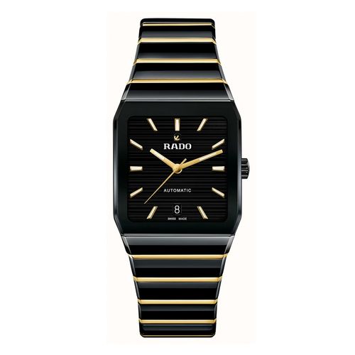 Reloj Rado Anatom R10.200.15.2