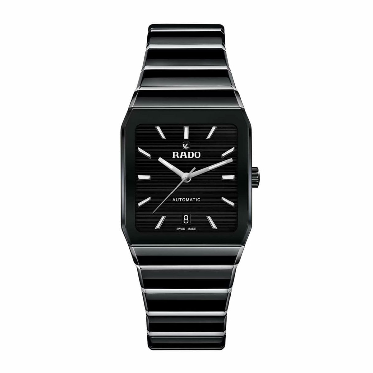 Relojes Rado Colombia Precios Time Square Time Square