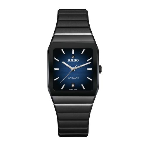 Reloj Rado Anatom R10.202.20.9