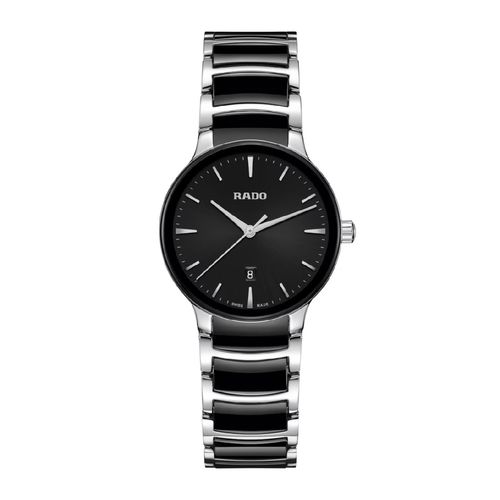 Reloj Rado Centrix R30.026.15.2