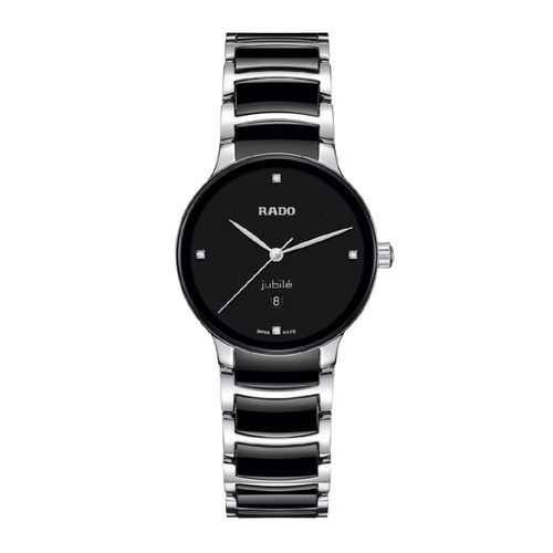 Reloj Rado Centrix R30.026.71.2