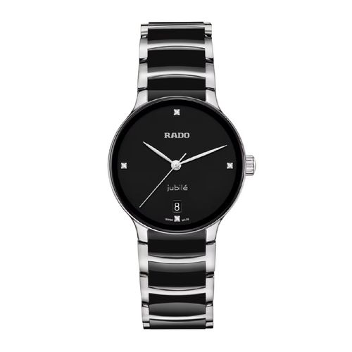 Reloj Rado Centrix R30.040.71.2