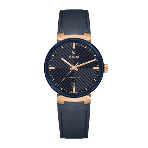 Reloj Rado Florence R48.905.20.5