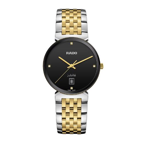 Reloj Rado Florence R48.912.70.3