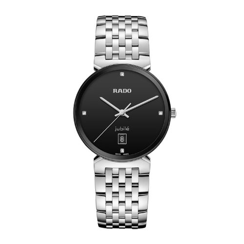 Reloj Rado Florence R48.912.71.3