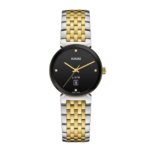 Reloj Rado Florence R48.913.70.3