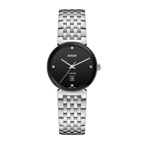Reloj Rado Florence R48.913.71.3