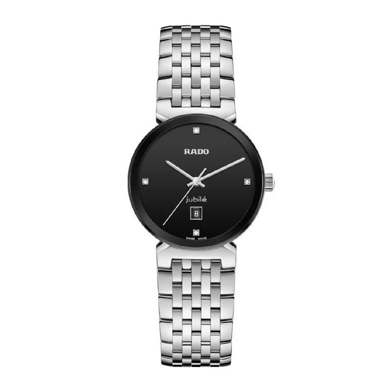 R48.913.71.3