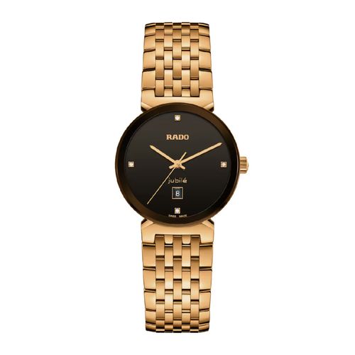 Reloj Rado Florence R48.917.70.3