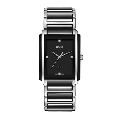 Reloj Rado Integral R20.206.71.2