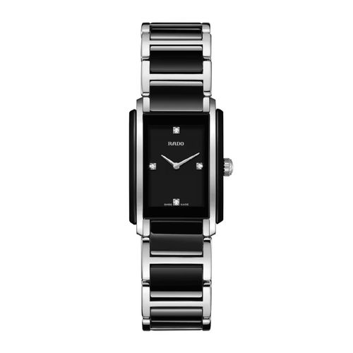 Reloj Rado Integral R20.613.71.2