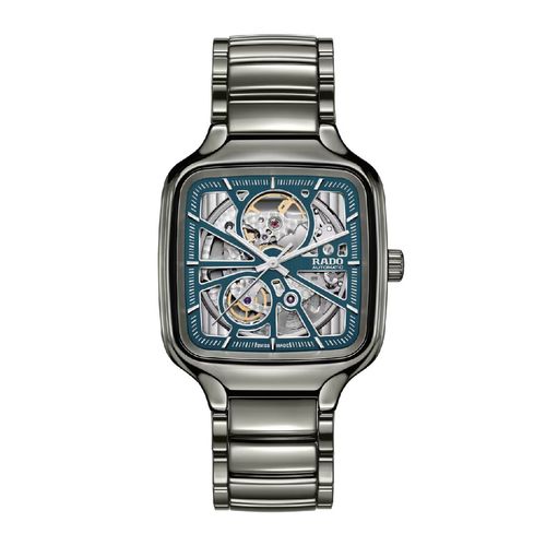 Reloj Rado True Square R27.083.20.2