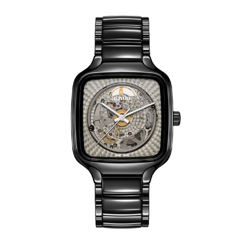 Reloj Rado True Square R27.086.17.2