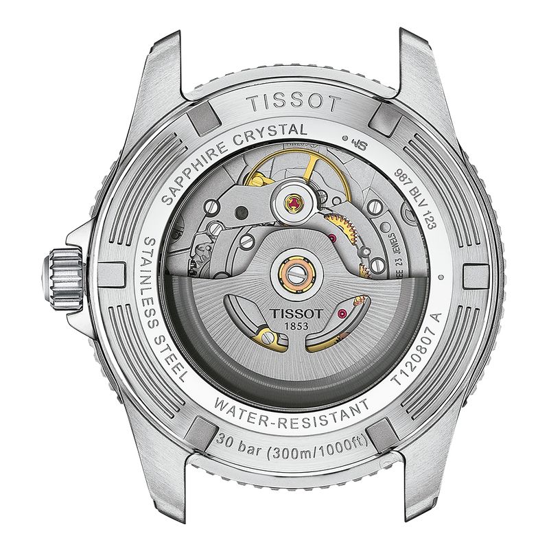T120.807.22.051.01_3