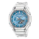 GA-2100BM-7A2DR