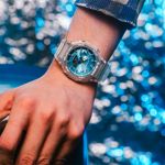 GA-2100BM-7A2DR_2