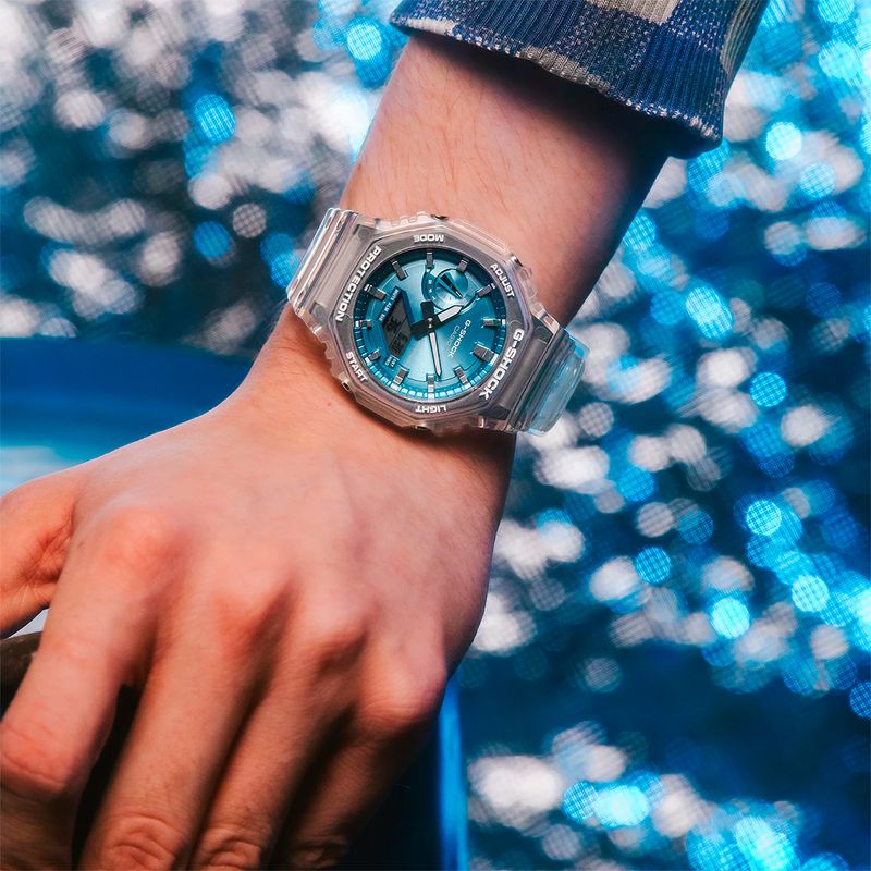 GA-2100BM-7A2DR_2