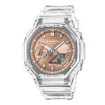 GA-2100BM-7A5DR