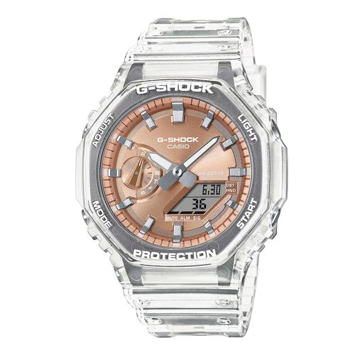 Reloj Casio G-Shock GA-2100BM-7A5DR