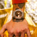 GA-2100BM-7A5DR_2