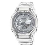 GA-2100BM-7A8DR