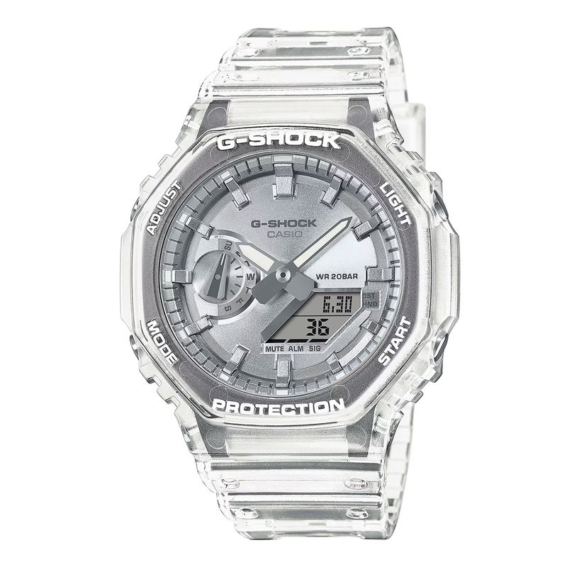 GA-2100BM-7A8DR