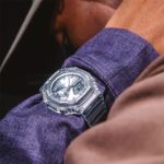 GA-2100BM-7A8DR_2