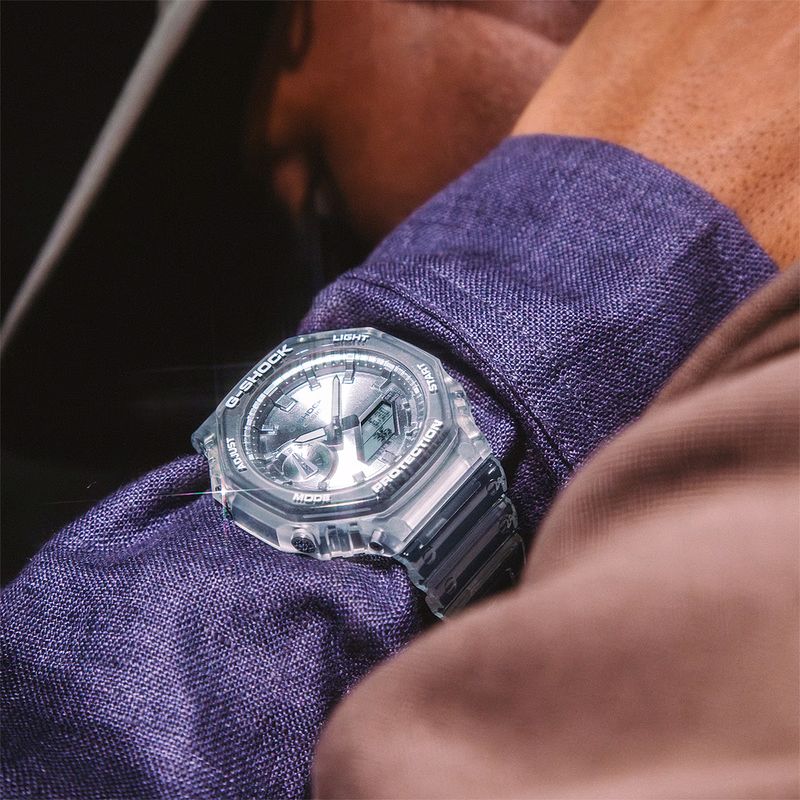 GA-2100BM-7A8DR_2