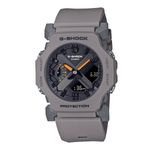 GA-2300-8ADR
