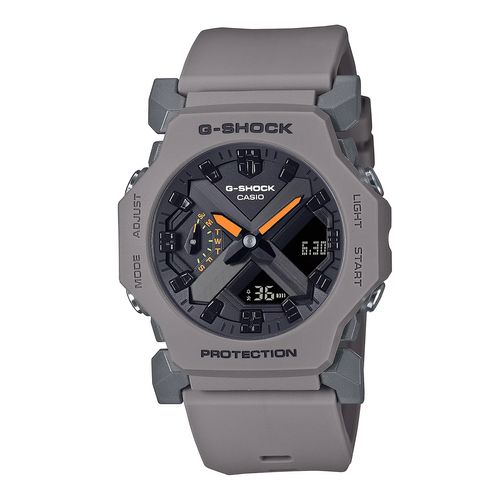 Reloj Casio G-Shock GA-2300-8ADR